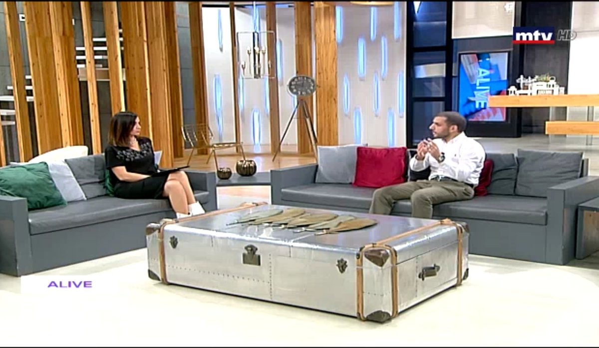 MakeYourMark tweet media