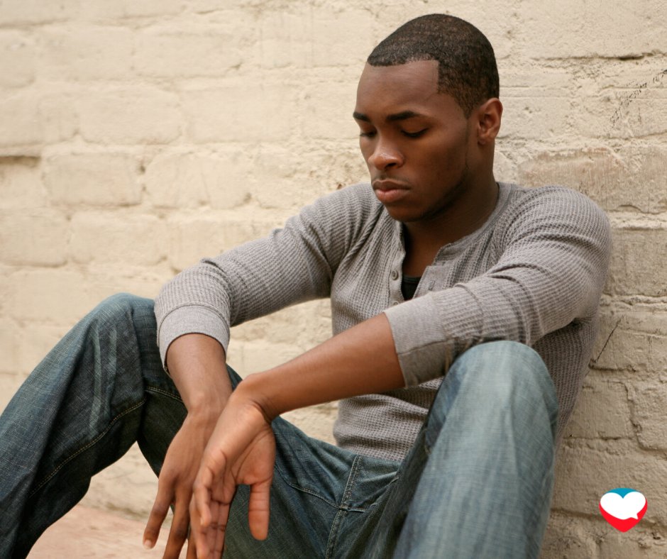 Gentlemen, do you cum too soon?This thread contains some tips to help you overcome premature ejaculation.  #MaleBody   #MakingLove