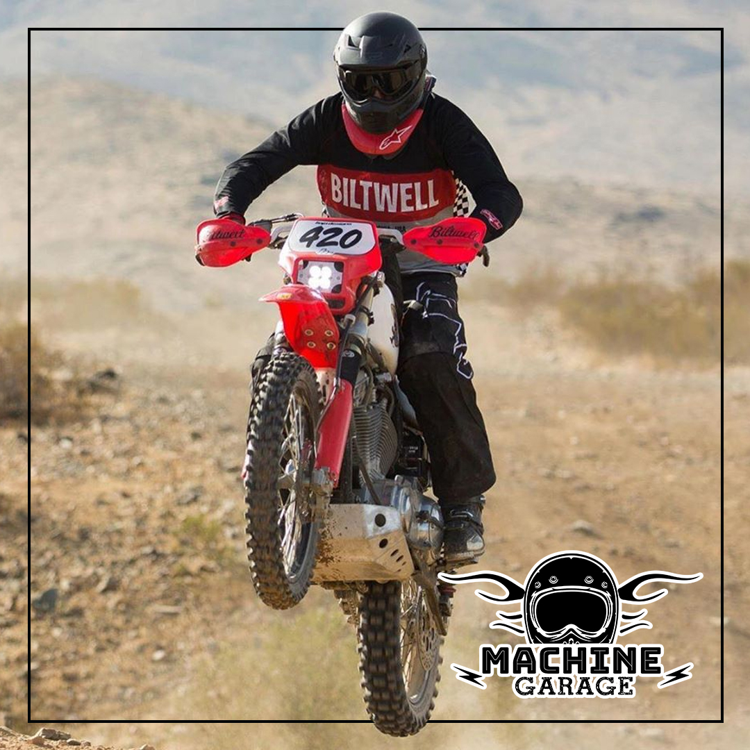MachineGarage's tweet photo. No importa si es para carreras, trucos, viajes o simplemente rodar. Lo que necesitas lo tenemos y somos distribuidores Biltwell.
#ViveMachine

https://t.co/nnu0TiaHRu https://t.co/tbKBN4XYhr