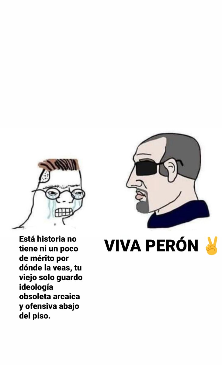 goncholopez's tweet photo. https://t.co/eMrV6i8ha0
