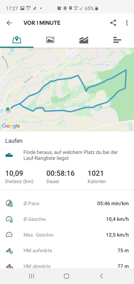 GoldbeckStefan's tweet photo. @ThomasRabe für die zweiten100.000 Euro - Family Run for  #SupportStrassenkinderBerlin 

#AZDirect #AZFundraising https://t.co/dgbVoZc9Eq