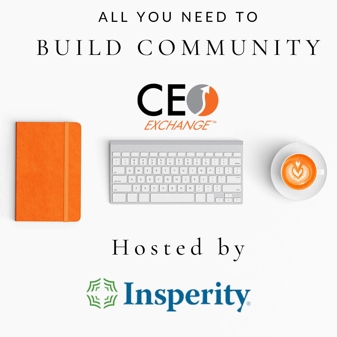 We need your Wisdom!  What are you doing for lunch tomorrow? - mailchi.mp/julostrategy.c…