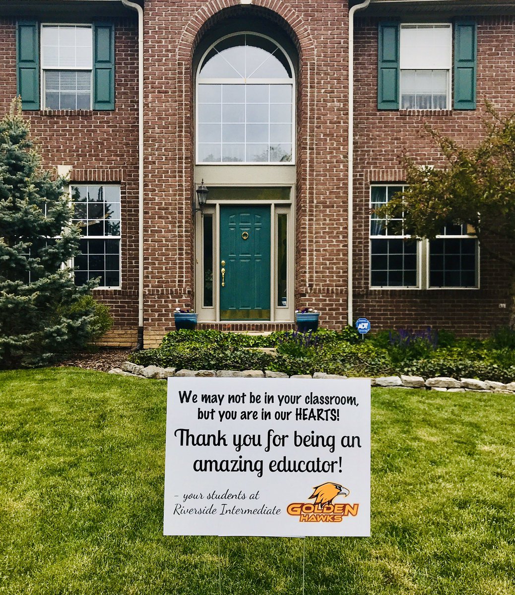 hmillerRSI's tweet image. You’re in my heart, too 🥰