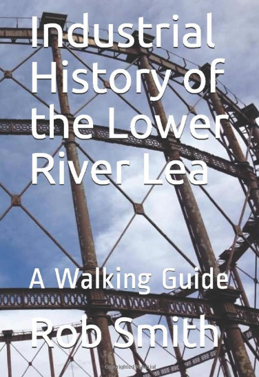 rob_s_smith tweet media