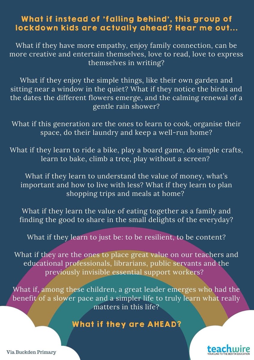 mmgarven's tweet photo. Changing your perspective makes a world of difference! @JennyLoveless  @TracyDonich @DanielSKopp  @JohnGendron2  @kabohn23 @MartyMcGinley0 @NicoleMassie7 #howltogether https://t.co/lmcWBoqVcq