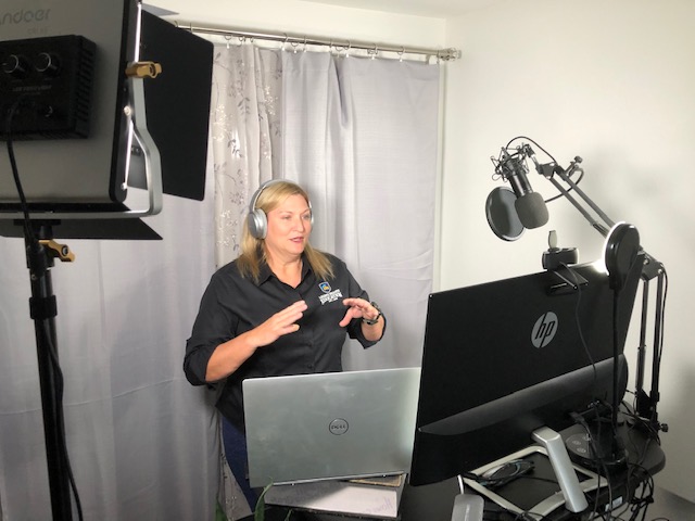 With travel restrictions, Legend Brands instructors are diving into live streaming classes and are ready to deliver YOU engaging online IICRC certified courses! Upcoming classes include Carpet Cleaning, 5/20-22, and WRT, May 26-29. Get registered! …hedule.restorationsciencesacademy.com