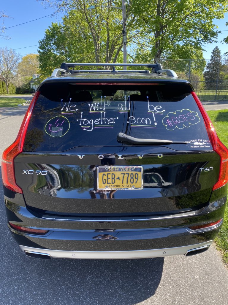 Mr. Le Vien, Room 1 tweet media