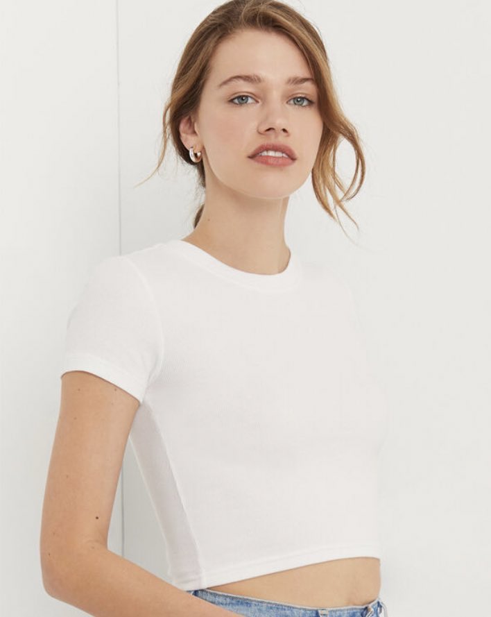 a crop top with a cardigan and a long skirt is something i’d like to see crop top:  https://www.pacsun.com/me-to-we/sweet-fantasy-t-shirt-0703468680234.html?dwvar_0703468680234_color=010&dwvar_0703468680234_size=9100&cgid=crop-tops#start=7cardigan:  https://www.urbanoutfitters.com/shop/tach-clothing-floral-knit-cardiganskirt:  https://www.urbanoutfitters.com/shop/uo-hannah-floral-tiered-midi-skirt