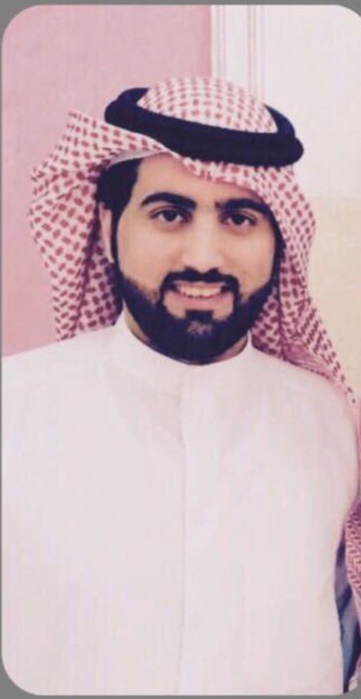 ابارك لاخي و ولد العم 
الغالي فاهم تركي البليع
 حصوله على درجه الماجستير في اداره الخدمات الصحيه والمستشفيات من جامعه المجمعه بتقدير امتياز

#الظفير 
#الجواسم