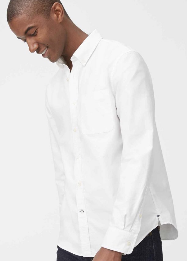 sweater vest over a white button up with dad jeans and white sneakers white button up:  https://www.clubmonaco.com/en/men-clothing-shirts/oxford-solid-shirt/0004147674.html?&utm_campaign=CM_NB_US_Mens_Tops_PLA_X&cid=CM_NB_US_Mens_Tops_PLA_X_2065946335_79220649794_784354251062_0004147674&utm_source=google&utm_medium=CSE&gclid=EAIaIQobChMI0ZzArJGw6QIVWMDICh1WzABwEAQYIyABEgKOZvD_BwE&gclsrc=aw.dssweater vest:  https://m.66girls.us/product/argyle-print-v-neck-vest/99382/?cafe_mkt=google_en_dyjeans:  https://www.urbanoutfitters.com/shop/bdg-lake-wash-dad-jean?category=mens-bottoms&color=107&type=REGULAR&quantity=1