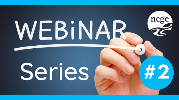 NCGEGuidance's tweet photo. Thank you to all who participated in today's webinar. '𝗚𝘂𝗶𝗱𝗮𝗻𝗰𝗲 𝗠𝗮𝘁𝘁𝗲𝗿𝘀: 𝗠𝗮𝘅𝗶𝗺𝗶𝘀𝗶𝗻𝗴 𝗚𝘂𝗶𝗱𝗮𝗻𝗰𝗲 𝗥𝗲𝗹𝗮𝘁𝗲𝗱 𝗖𝗵𝗼𝗶𝗰𝗲𝘀 𝗳𝗼𝗿 𝘀𝗶𝘅𝘁𝗵 𝘆𝗲𝗮𝗿𝘀' - The accompanying presentation and recording can be accessed at - https://t.co/YiRlScc9dR https://t.co/0ko7yCjeK7