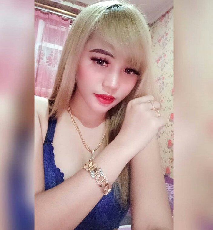 AngelVcs01's tweet photo. Malam sayang... 
 Open vcs berbayar
250k / jam
yang serius langsung Cat aj
W.A  0821-7121-4873 https://t.co/61MeZhsgG6