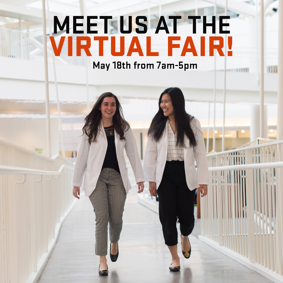 Oregon State COP tweet media