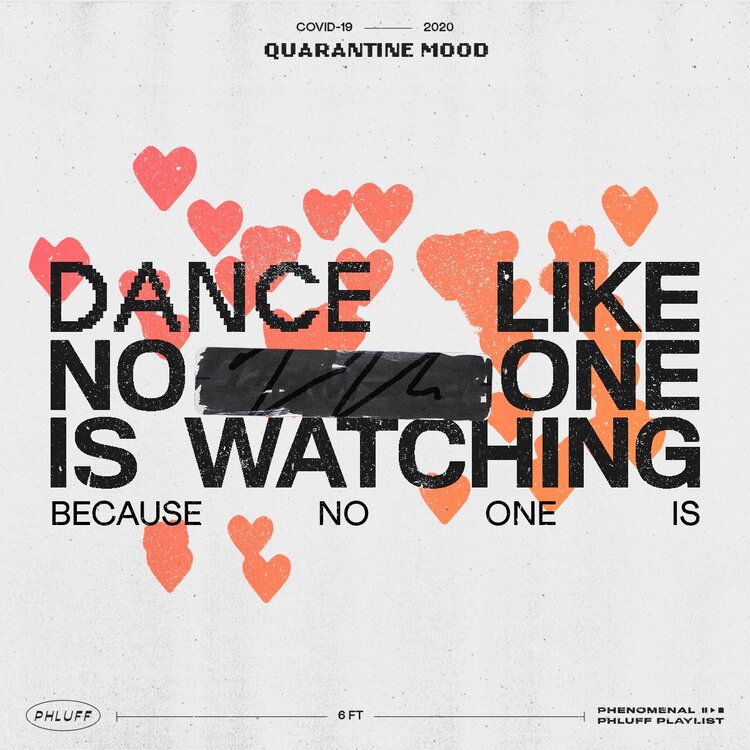 It's got non-stop dace-able bangers from the likes of <a href="/soypablo777/">boy pablo</a>, <a href="/mindshrineband/">Mind Shrine</a>, @yelyahwilliams, @binkithinks, <a href="/MichaelSeyer/">Michael Seyer</a>, <a href="/charlybliss/">Charly Bliss</a>, <a href="/shawnwasabi/">shawn wasabi</a>/<a href="/Sophartso/">SOPHIA BLACK</a>, <a href="/YumiZouma/">Yumi Zouma</a>, <a href="/remiwolf/">Remi Wolf</a>, <a href="/IndoorCreature/">Indoor Creature</a>, <a href="/vlossommusic/">vlossommusic</a>, <a href="/satv_band/">Sasha and the Valentines</a> and more!!!