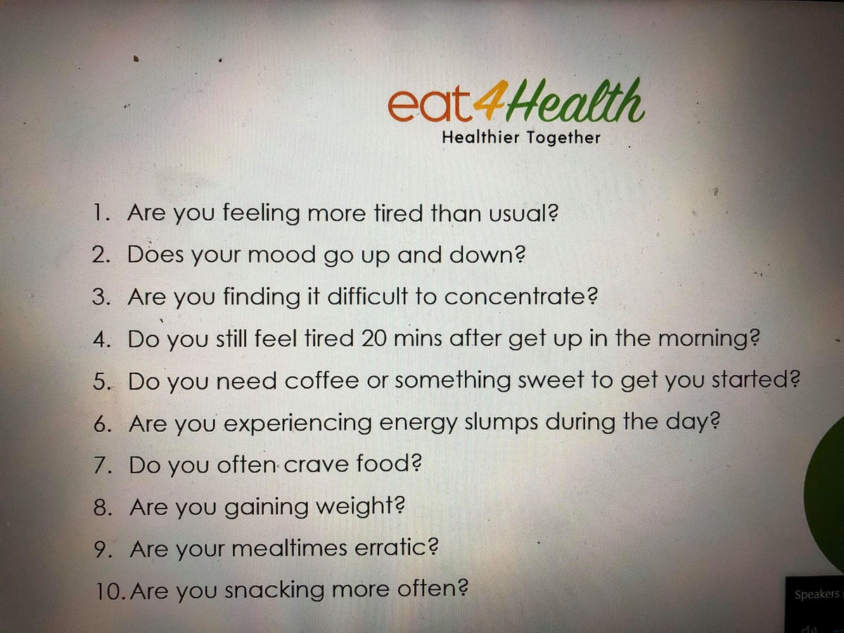 LCDDIRECTORON's tweet photo. Big thank you also to Katherine Parent, of Make Good Choices, who reminded us how important good nutrition is at this time. #YouKeyToEverything #MayMeeting #LockdownLife https://t.co/jjk9QgV3rO