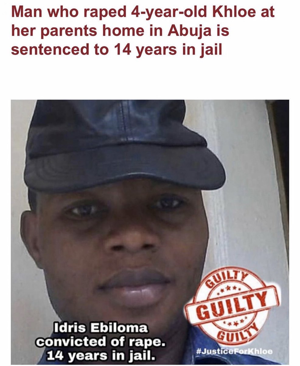 CallToBarNG's tweet photo. Justice at last!!! https://t.co/1ucTi6I2aa