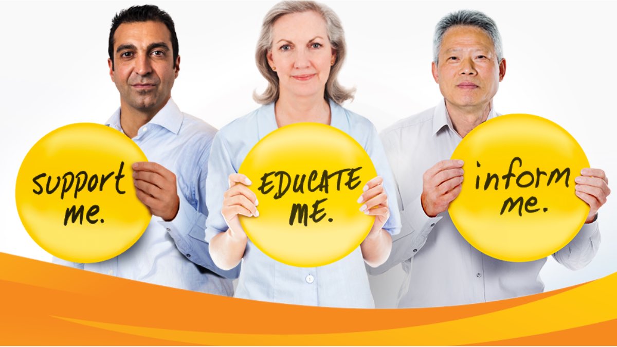 judy_foote's tweet photo. GH is glowing yellow in recognition of #BladderCancer Awareness Mth 2 highlight the 80k Cdns who are living w/the disease. It is the 5th most common cancer in CA. @BladderCancerCA says blood in the urine is most common symptom. Visit-FAQs at https://t.co/74s2SDBhbe #YellowHelps https://t.co/kC0vxX3VfN