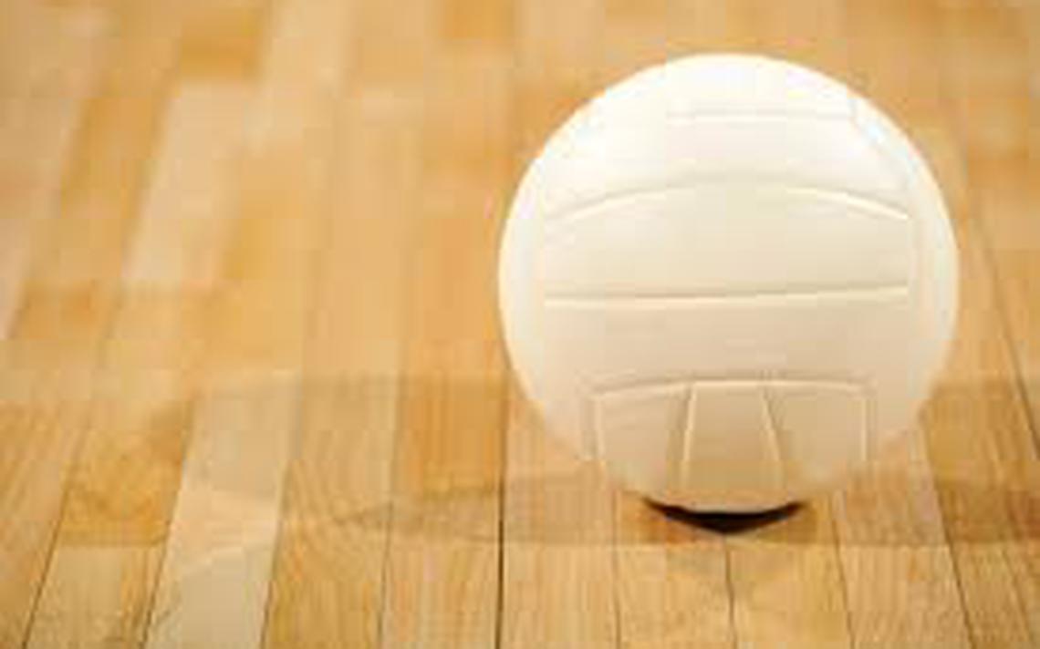 InforumSports's tweet photo. Shanley hires Quenette as new volleyball coach https://t.co/FlMkjboLgp https://t.co/Skol8aaIaZ