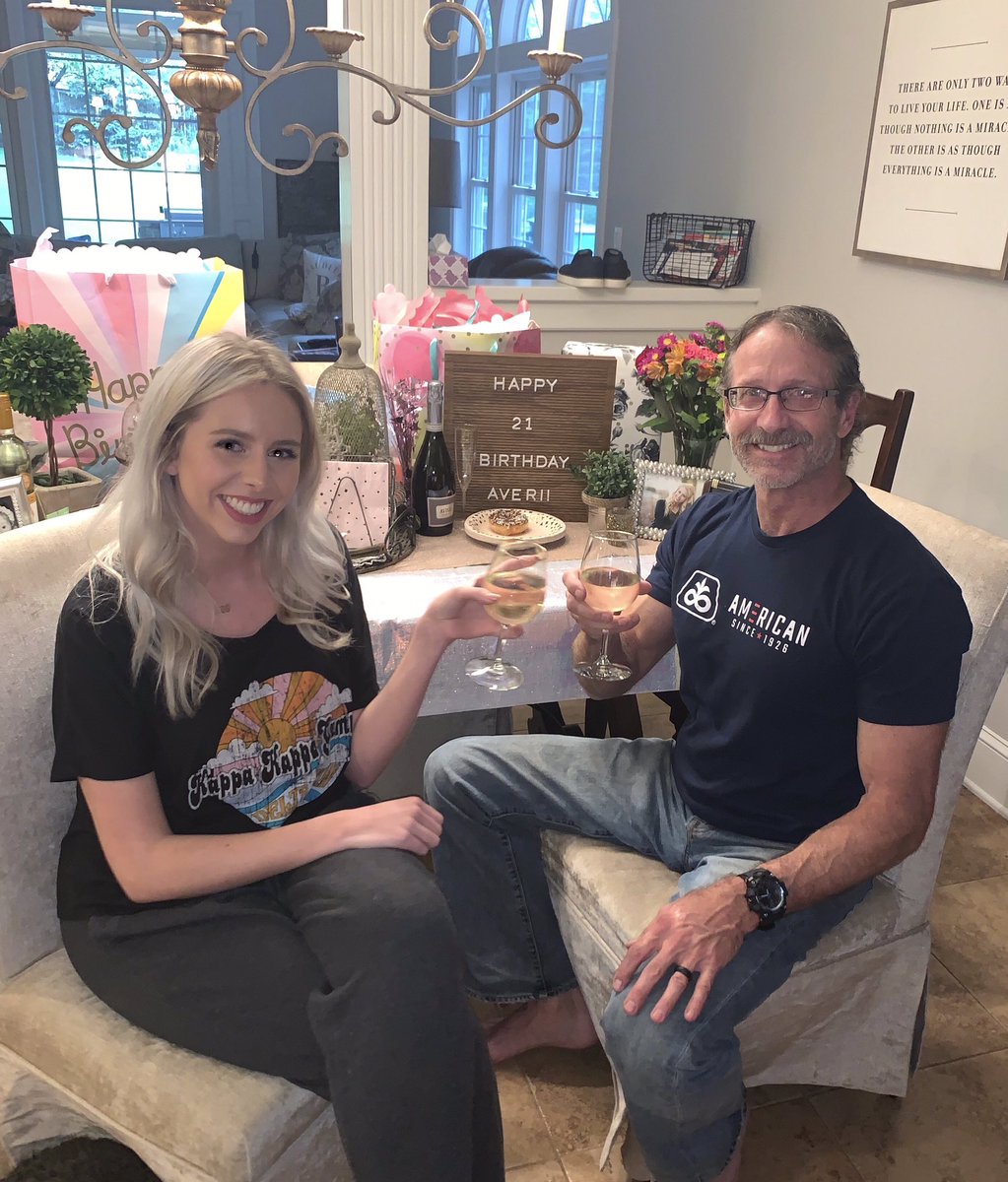 Bart Baudler tweet media