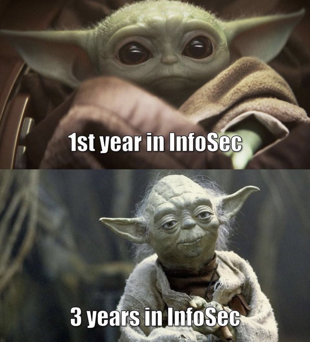IPSecureinc's tweet photo. Or Monday to Wednesday... days feels like light years. Happy #humpday folks!

#cybersecurity #infosec #ipsecure  #wednesday #wednesdaymotivation https://t.co/u3IpRyFeaG