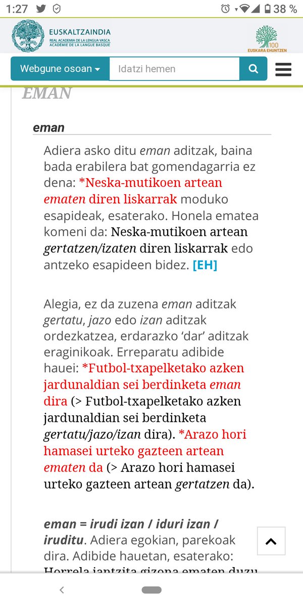 ged_aramaio's tweet photo. @ArabakoALEA @gorka__urtaran https://t.co/BYnbBudpuv