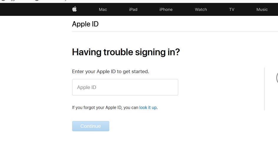 LCMusictracks's tweet photo. My recent exp w/@Apple: Fri 5/8/20 approx 2PM EST, my #iPhone acted up &amp; did a master reset for the 2nd time in less than a mth. Miss-typed my PW wrong incorrectly a few x, thus locking me out of #Icloud. I called @AppleSupport on Sat 5/9 w/no resolve~I need my music &amp; life back! https://t.co/JayUiW8YgJ