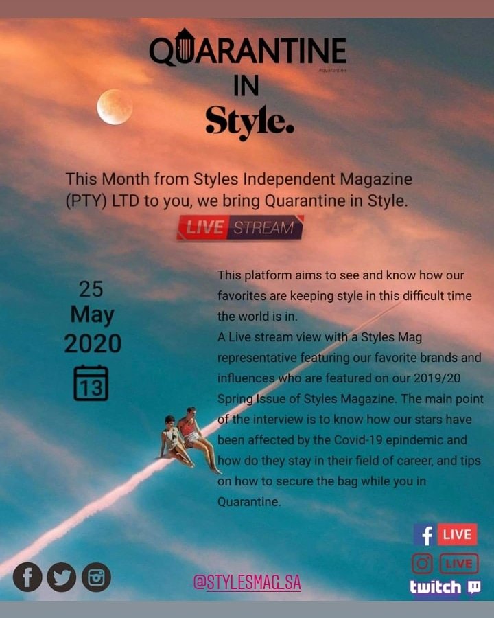 tiito2point0's tweet photo. @styles_magazine https://t.co/PHVoxWswt4