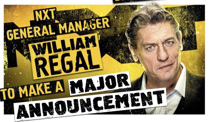 regal is preggers y’all!!!