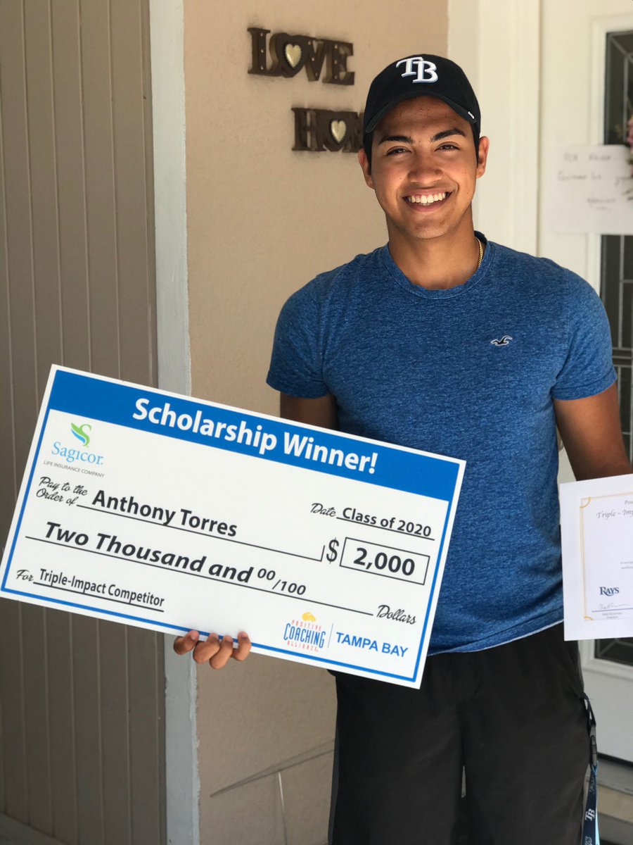 LHS AVID tweet media