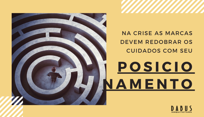 HeloisaDabus's tweet photo. 6 dicas para posicionar a sua marca na crise: https://t.co/SqQiJCZ0Uw 🤓 #posicionamentodemarca #branding #imagemdamarca https://t.co/Y21xBIsb61