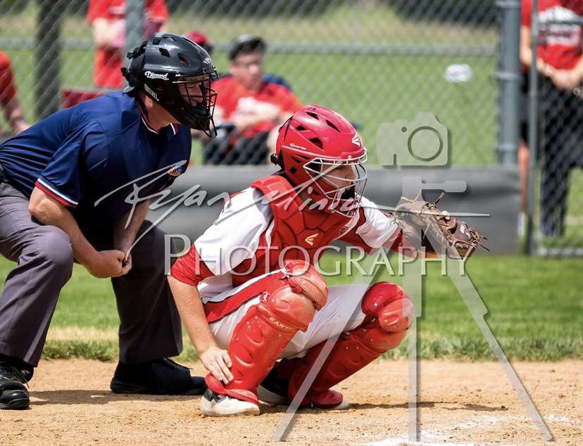 Nathan Daughenbaugh tweet media