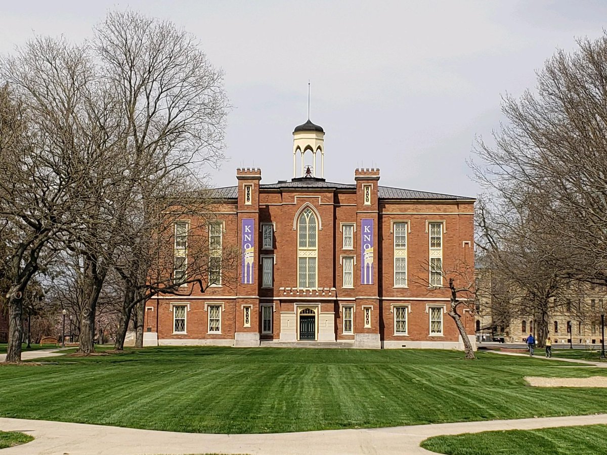 Nathan Daughenbaugh tweet media