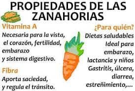 tu_ventana's tweet photo. #QuedateEnCasa #cuidate https://t.co/kbHNU4E79J