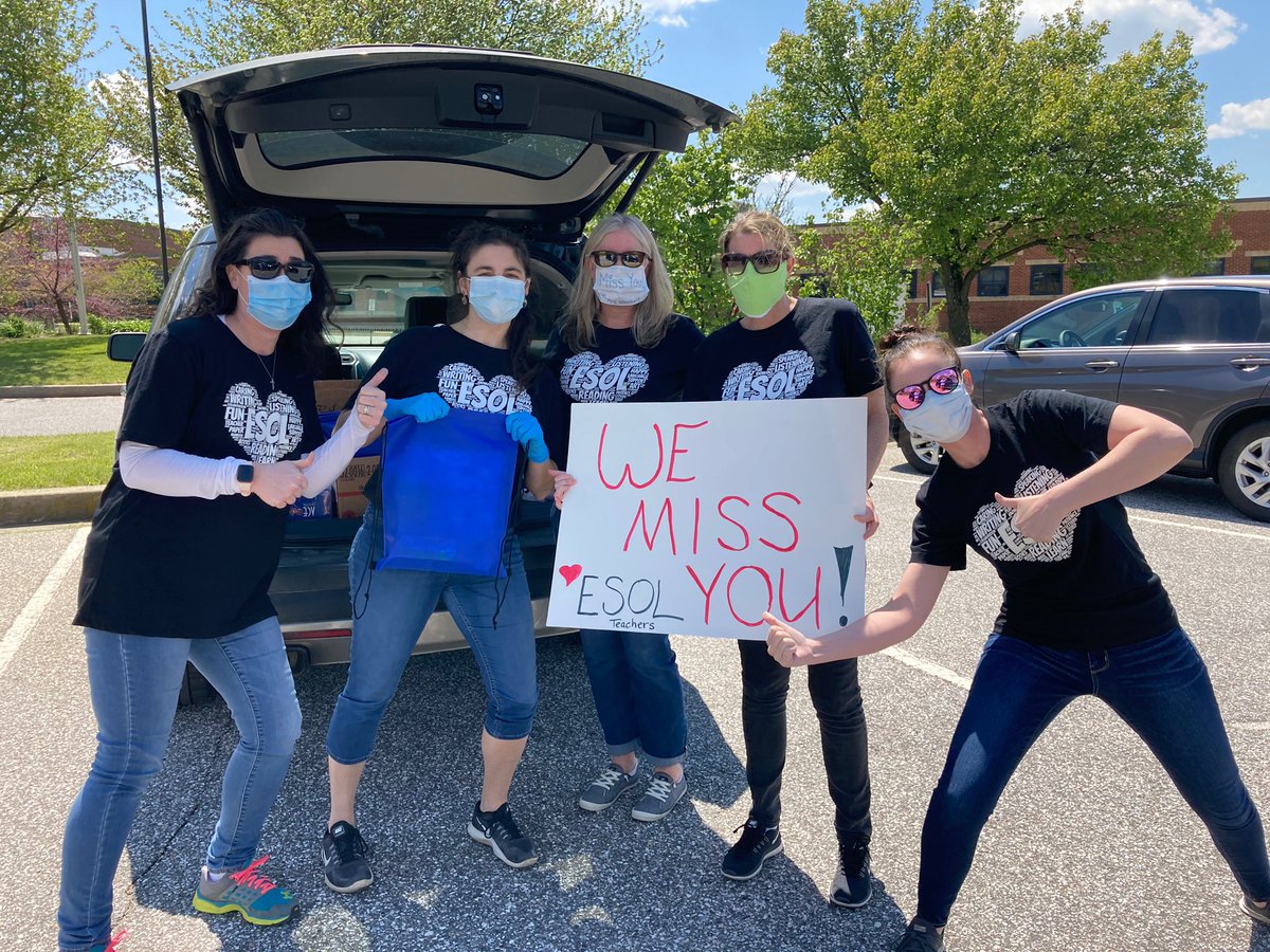 CCPSESOLTeam tweet media