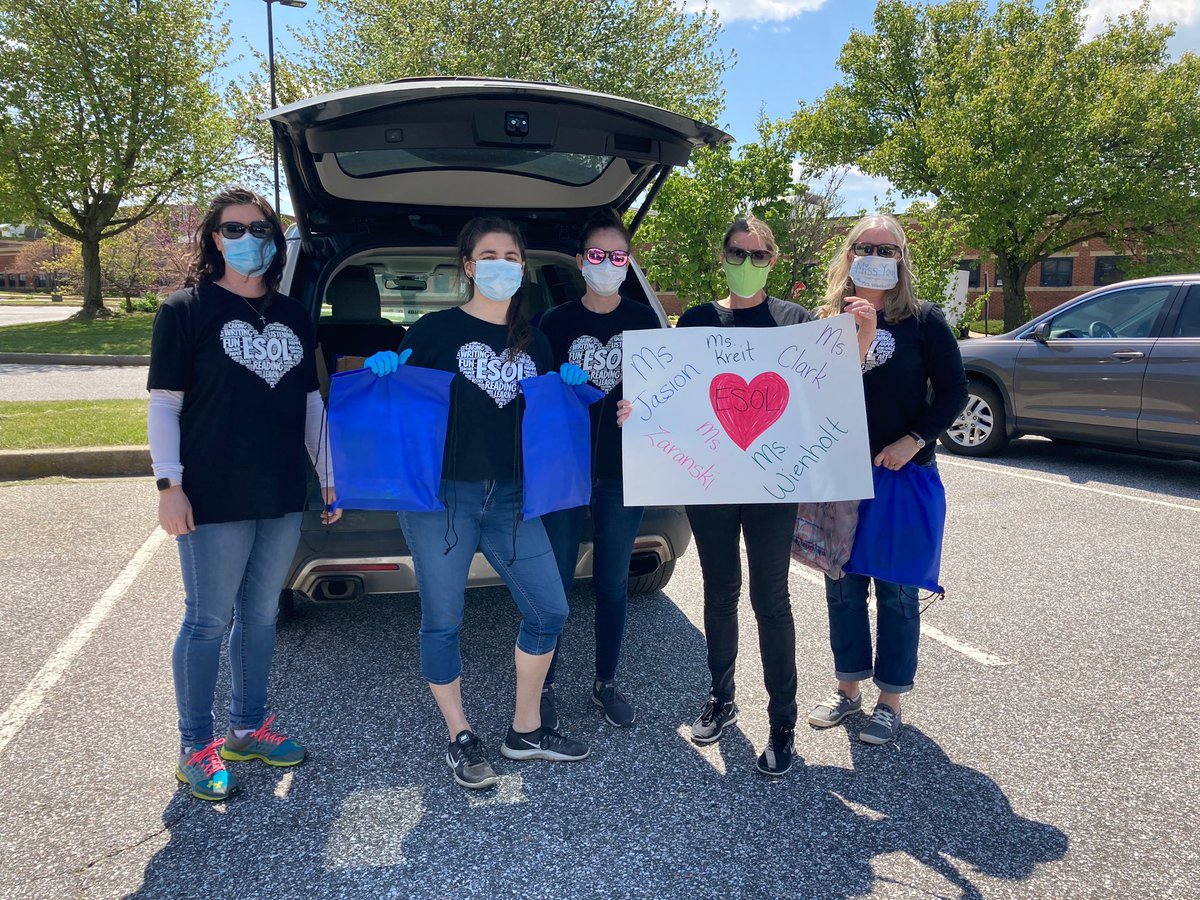 CCPSESOLTeam tweet media