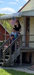 CCPSESOLTeam tweet media