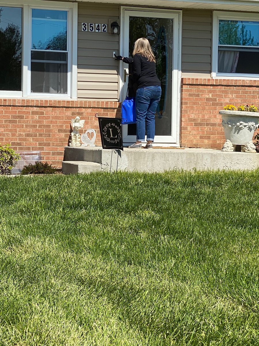 CCPSESOLTeam tweet media