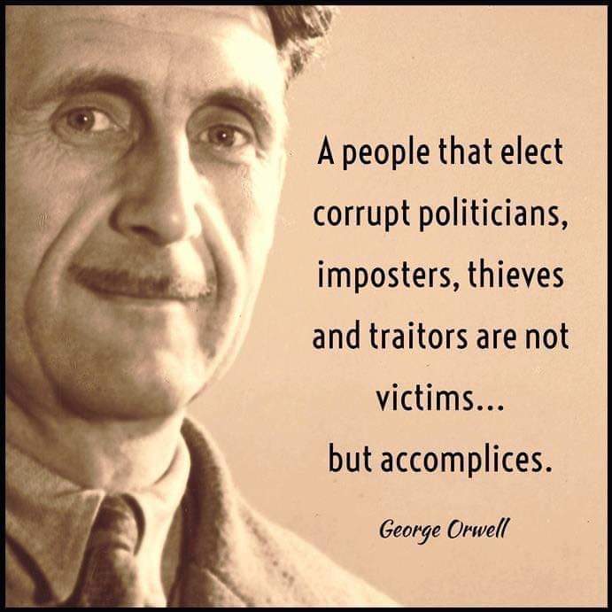 @Jacksonlzz Task forces are powerless, in every way but their ability to be insults to progressives. When will people drop the fking dnc!? They are all complicit!