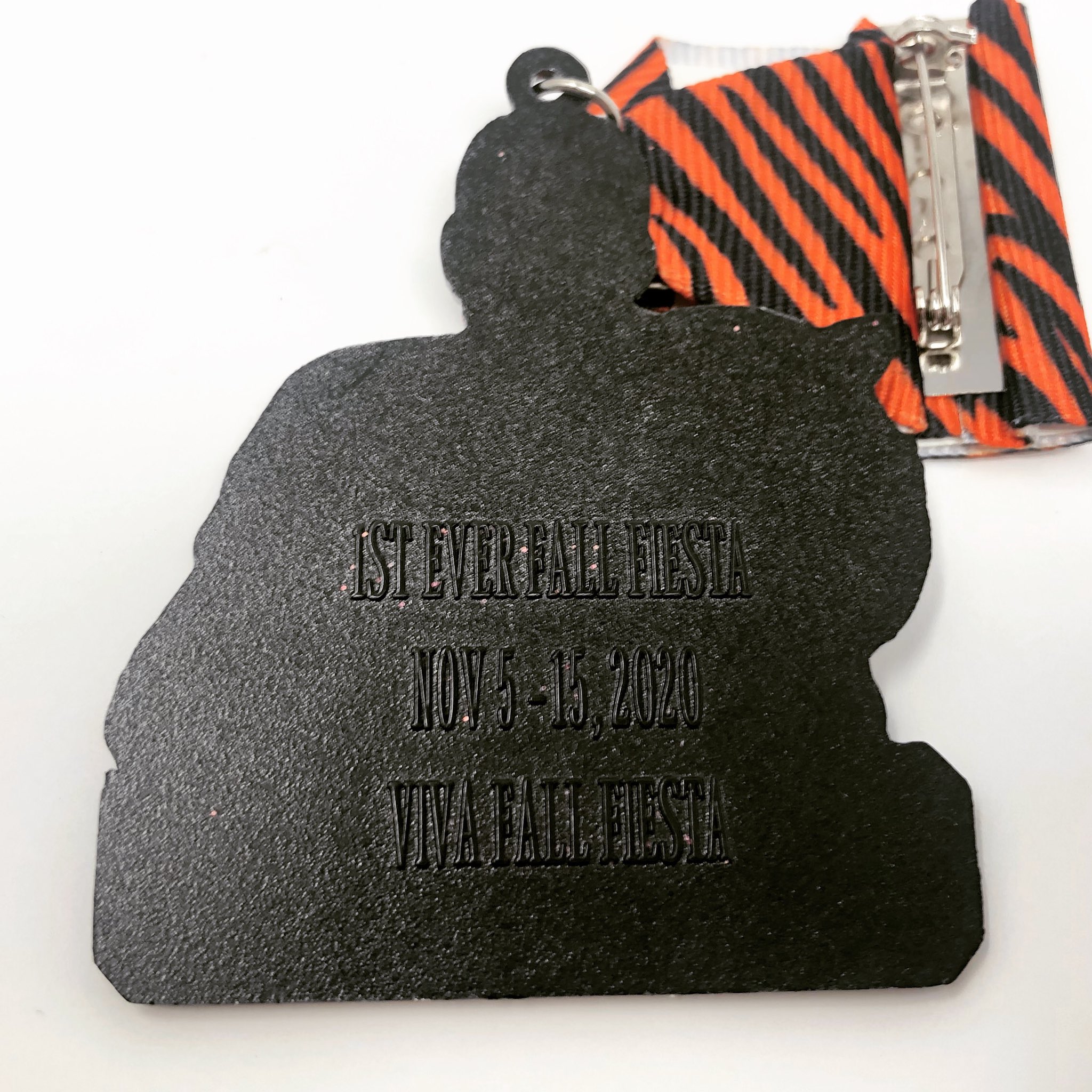 Sa Flavor On Twitter Text Viva To 66599 To Make Sure You Get The Text Message When This One Drops Later This Week How Is It Gonna Tie To Satx twitter