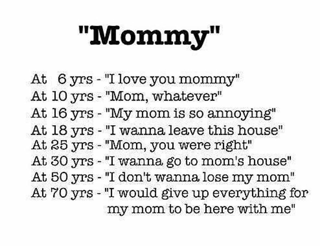 Lord, I see the truth in this!