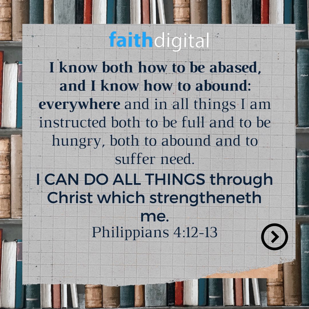 Faith_Digital's tweet photo. Flexibility is your ability to change readily to meet new circumstances. Read "A Good General" by Dag Heward-Mills available at https://t.co/TG53ehr185 https://t.co/1LGm6cEQy4