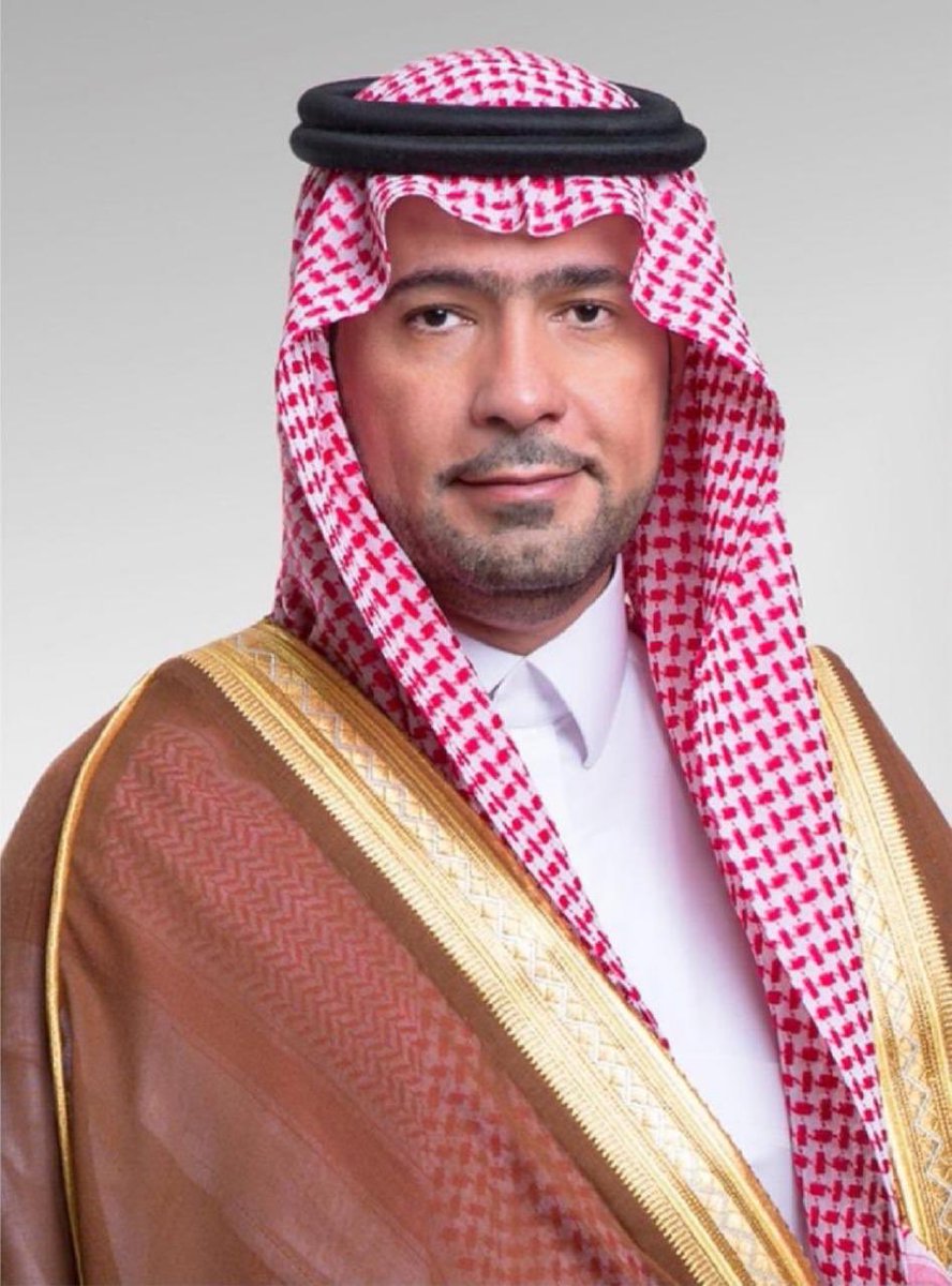 mbkholais's tweet photo. يتقدم رئيس وأعضاء المجلس البلدي لبلدية محافظة خليص
بخالص العزاء والمواساة لمعالي الوزير ماجد الحقيل وزير الاسكان ووزير الشئون البلديه والقرويه المكلف في وفاة ابنه المهند
سائلين المولى عز وجل ان يتغمده بواسع رحمته وان يلهم ذويه الصبر والسلوان https://t.co/wPdY7JZq0Q