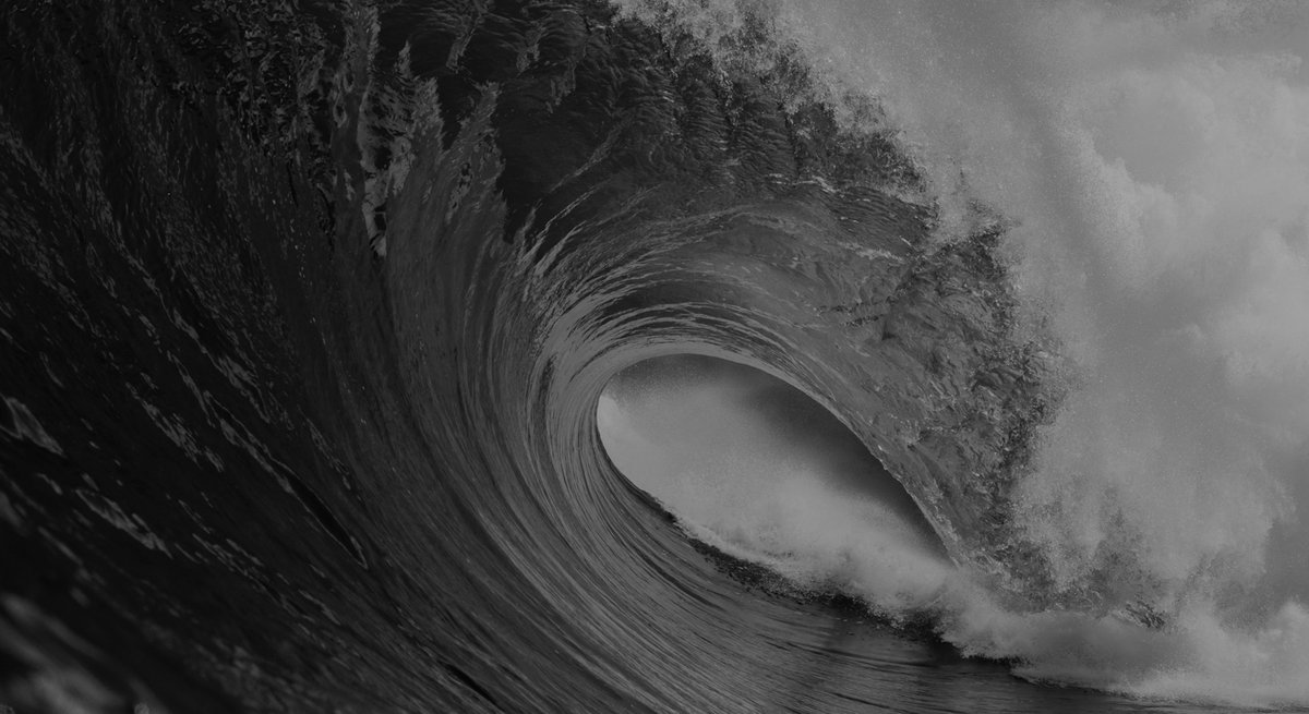 devbridge's tweet image. Last week’s product-centric funding webinar with Aurimas Adomavicius is now available on demand. Watch at your convenience: bit.ly/3dIOnI5 
#productfunding  #Insights #fullstackfriday