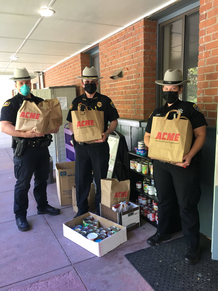 Terry Raskyn for Putnam Valley Town Board tweet media