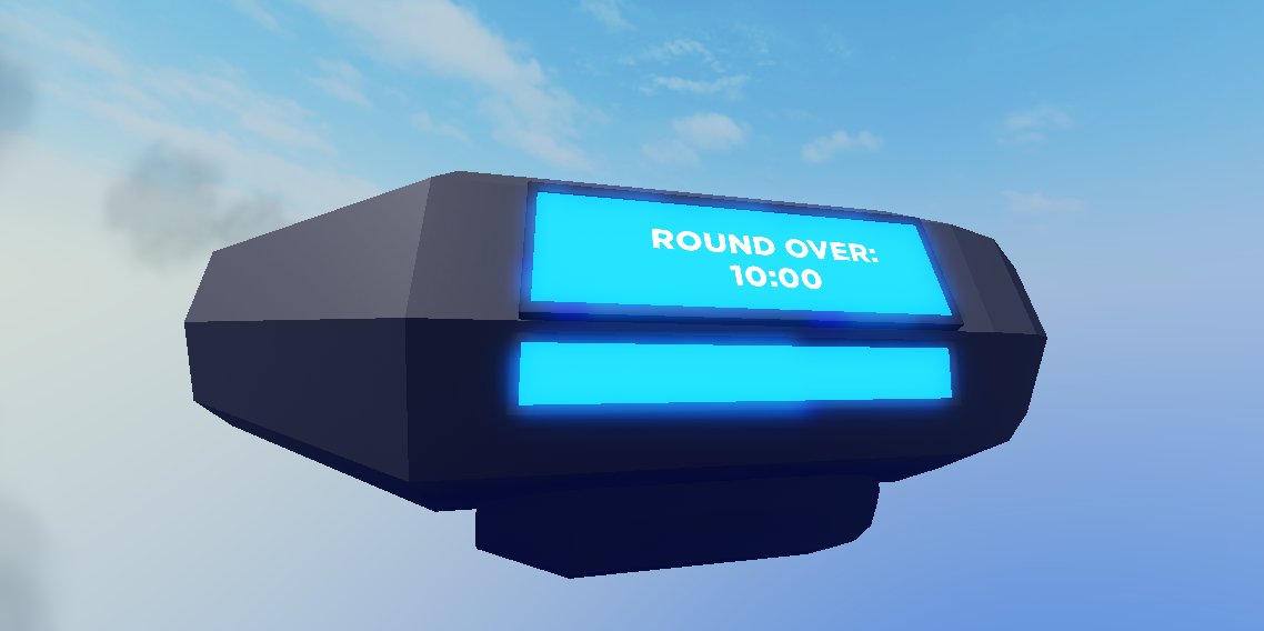 CInvansion's tweet image. 🤔 We need your help picking a name for this beautiful project! If you have any suggestions on what the project should be called , please list them. Here are more images of the project to help choose a name. 🤔

#Roblox #RobloxDev