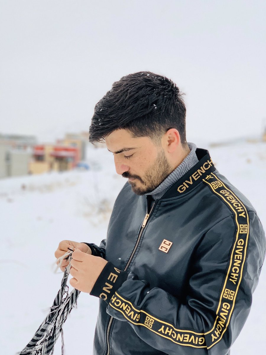 daner_official's tweet photo. https://t.co/9RSPCqnQ6Q