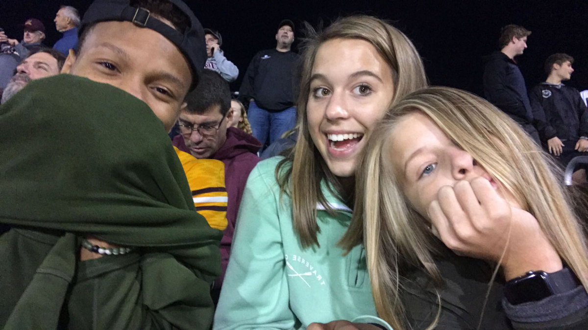 libbyolson11's tweet photo. Happy birthday to my best friend @allisonnicole29  💕 miss all of our random fun adventures :( I love and miss you tons hopefully we can celebrate soon 🥺 https://t.co/8efAm5ChwB