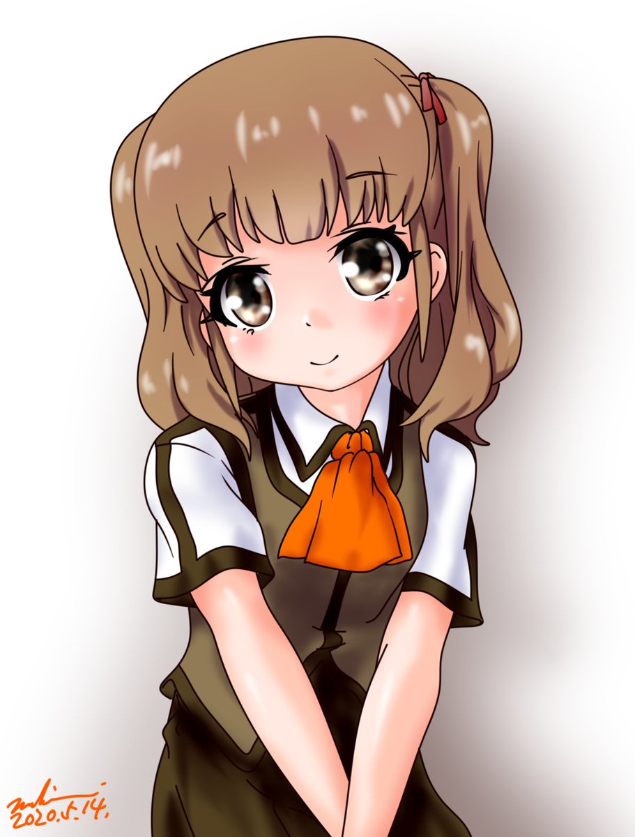 久沼さゆ Twitter Search 久沼さゆ Twitter Search