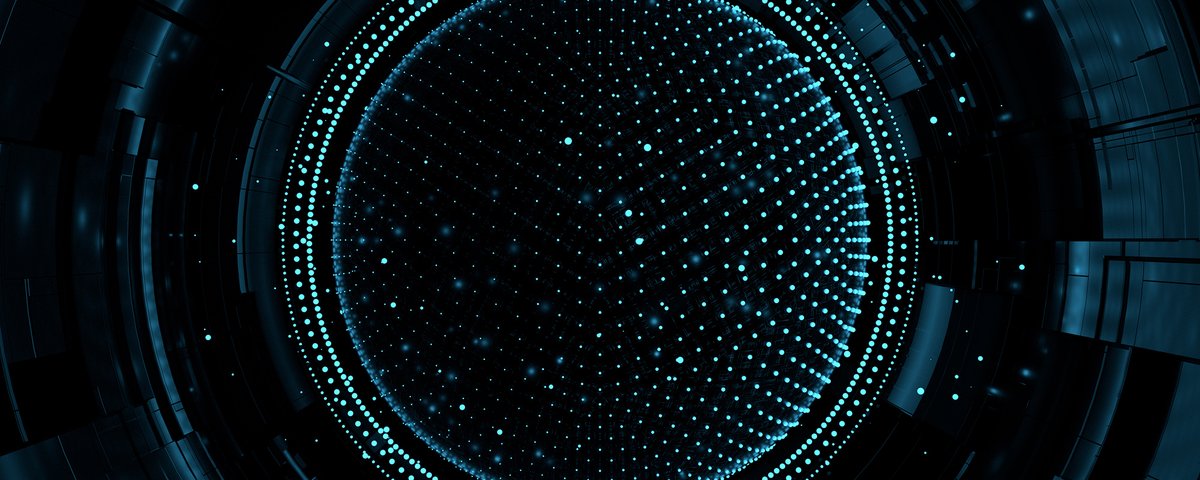 Australian Defence College On Twitter The Australian Honourable Mentions In The 2020 Adc Sci Fi Writing Competition Are Now Live On Theforge Head Over To Https T Co T8lrvgwhus To Enjoy Skillz By Mark Mccallum Heaven