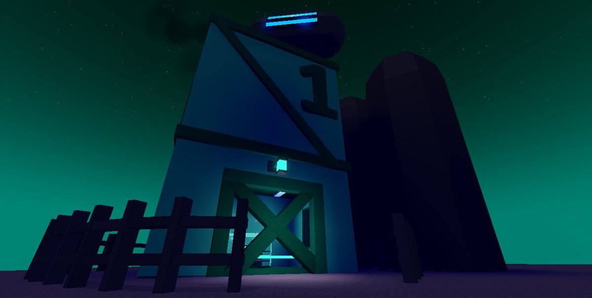 CInvansion's tweet image. 🤔 We need your help picking a name for this beautiful project! If you have any suggestions on what the project should be called , please list them. Here are more images of the project to help choose a name. 🤔

#Roblox #RobloxDev